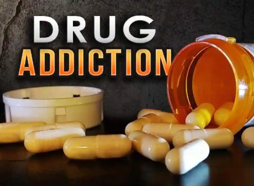 De-addiction Centre in Delhi - Drugs Rehabilitation Delhi  by Nasha Mukti Kendra