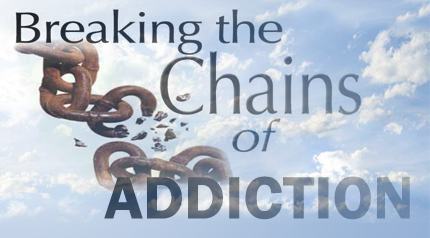 De-addiction Centre in Gurgaon - Drugs & Rehabilitation Treatment 