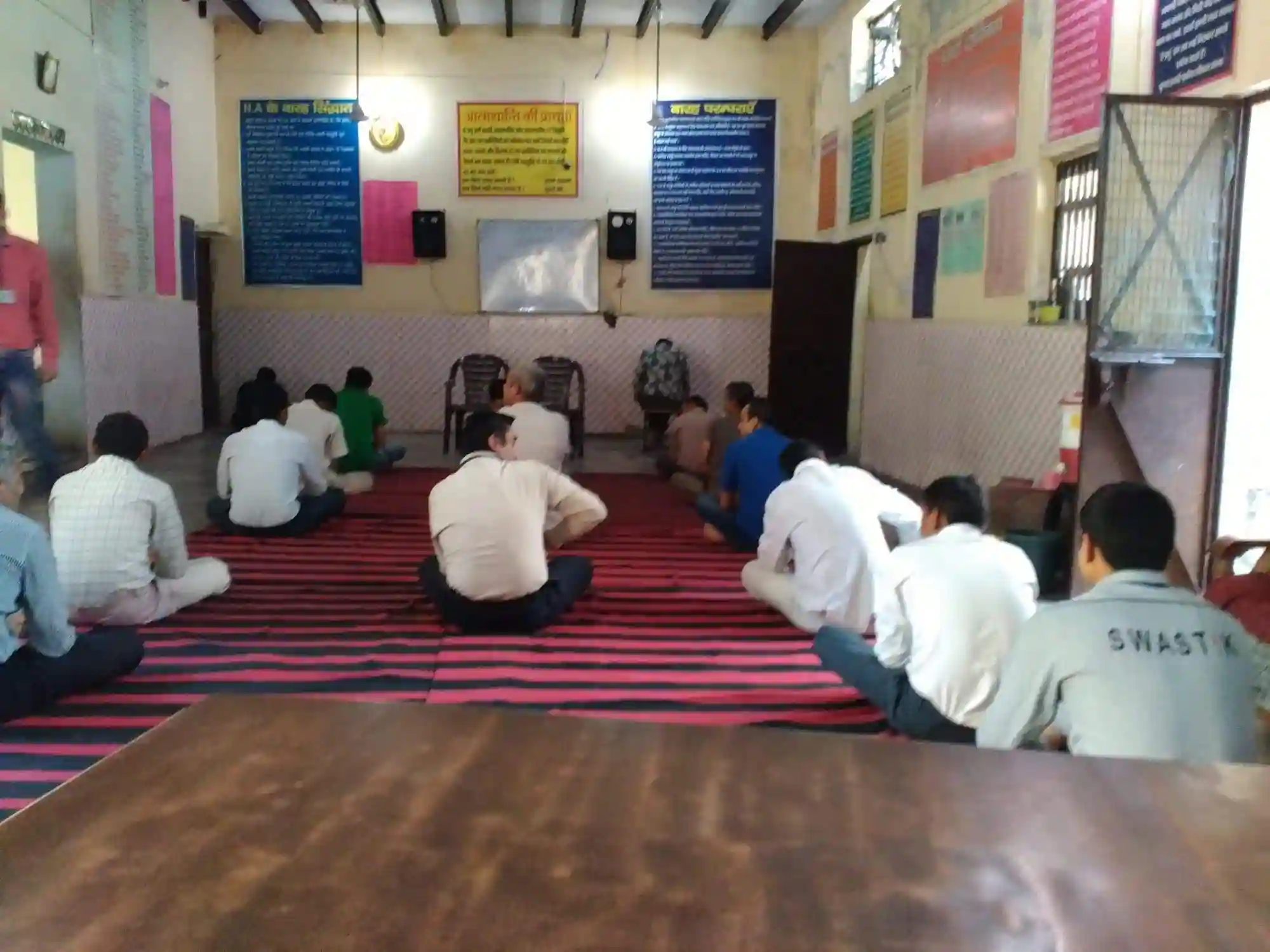 Nasha Mukti Kendra in Meerut | Nasha Mukti Kendra and Rehabilitation Centre