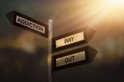 Drugs and Rehabilitation Nasha Mukti Kendra in Delhi - Contact: +919813185175