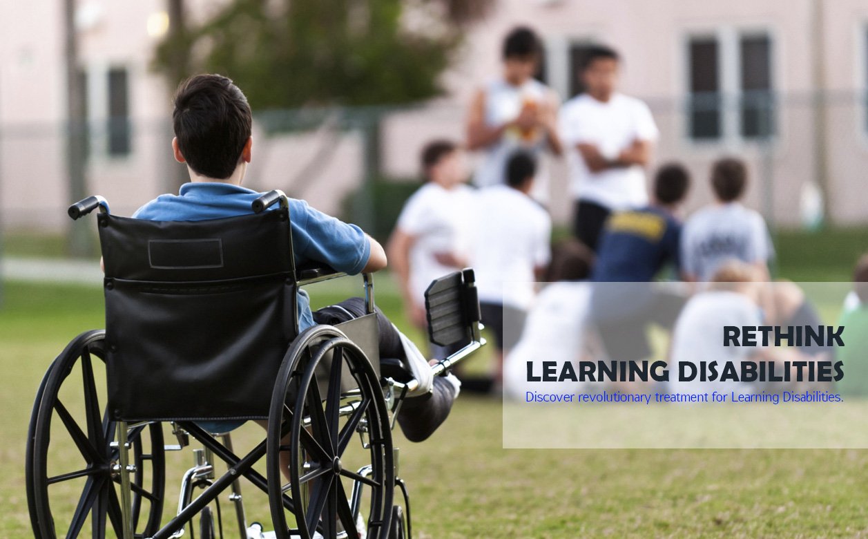 Rehab Centre in Faridabad | Drug and Alcohol Abuse Treatment at Faridabad 