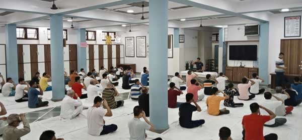Rehab centres in Delhi - Luxurious Rehab Centers Delhi by Nasha Mukti Kendra There has bee