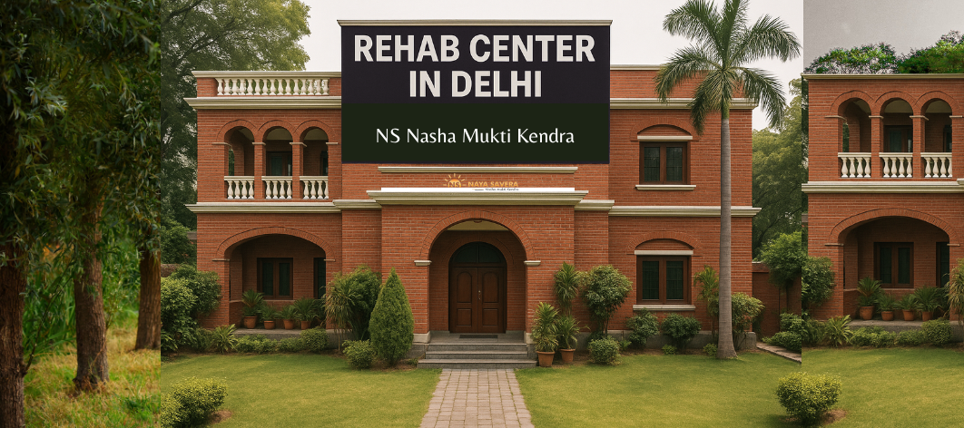 What is OCD? 25 Tips for Succeeding in Your OCD Treatment