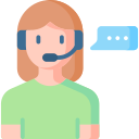 Online Care