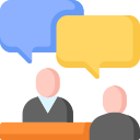 Counseling