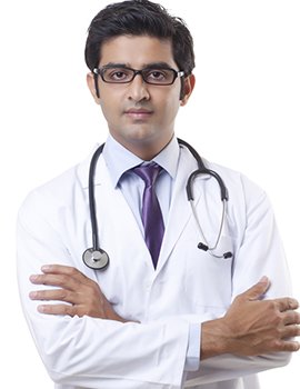 Rehabilitation Counsellor