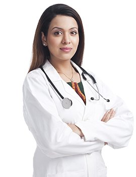 Nursing Supervisor