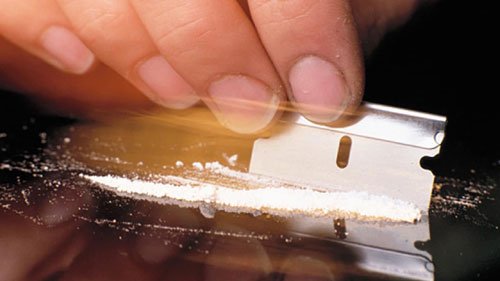 Cocaine Addiction Treatment