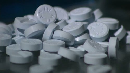 Drug Addiction Treatment